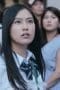 Nonton film Alice in Borderland Season 2 Episode 5 terbaru di Dutamovie21 Nonton film Alice in Borderland Season 2 Episode 5 terbaru di Dutamovie21