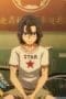 Nonton film Yowamushi Pedal Season 5 Episode 8 terbaru di Dutamovie21 Nonton film Yowamushi Pedal Season 5 Episode 8 terbaru di Dutamovie21