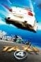 Nonton film Taxi 4 (2007) terbaru di Dutamovie21 Nonton film Taxi 4 (2007) terbaru di Dutamovie21