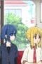 Nonton film Bocchi the Rock! Season 1 Episode 9 terbaru di Dutamovie21 Nonton film Bocchi the Rock! Season 1 Episode 9 terbaru di Dutamovie21