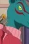 Nonton film Yu-Gi-Oh! Go Rush!! Season 1 Episode 15 terbaru di Dutamovie21 Nonton film Yu-Gi-Oh! Go Rush!! Season 1 Episode 15 terbaru di Dutamovie21