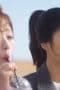Nonton film Mystic Pop-up Bar Season 1 Episode 6 terbaru di Dutamovie21 Nonton film Mystic Pop-up Bar Season 1 Episode 6 terbaru di Dutamovie21