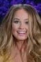 Nonton film Insatiable Season 2 Episode 10 terbaru di Dutamovie21 Nonton film Insatiable Season 2 Episode 10 terbaru di Dutamovie21