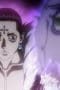 Nonton film Hunter x Hunter Season 1 Episode 54 terbaru di Dutamovie21 Nonton film Hunter x Hunter Season 1 Episode 54 terbaru di Dutamovie21