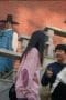 Nonton film Must You Go? Season 1 Episode 3 terbaru di Dutamovie21 Nonton film Must You Go? Season 1 Episode 3 terbaru di Dutamovie21