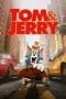 Nonton film Tom & Jerry (2021) terbaru di Dutamovie21 Nonton film Tom & Jerry (2021) terbaru di Dutamovie21