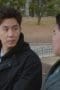 Nonton film Mystic Pop-up Bar Season 1 Episode 12 terbaru di Dutamovie21 Nonton film Mystic Pop-up Bar Season 1 Episode 12 terbaru di Dutamovie21