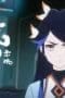 Nonton film War God System Season 1 Episode 10 terbaru di Dutamovie21 Nonton film War God System Season 1 Episode 10 terbaru di Dutamovie21