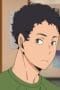 Nonton film Haikyu!! Season 4 Episode 4 terbaru di Dutamovie21 Nonton film Haikyu!! Season 4 Episode 4 terbaru di Dutamovie21