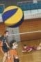 Nonton film Haikyu!! Season 1 Episode 13 terbaru di Dutamovie21 Nonton film Haikyu!! Season 1 Episode 13 terbaru di Dutamovie21