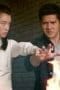 Nonton film Wu Assassins Season 1 Episode 2 terbaru di Dutamovie21 Nonton film Wu Assassins Season 1 Episode 2 terbaru di Dutamovie21