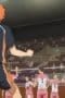 Nonton film Haikyu!! Season 2 Episode 16 terbaru di Dutamovie21 Nonton film Haikyu!! Season 2 Episode 16 terbaru di Dutamovie21