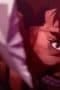 Nonton film Berserk: The Golden Age Arc – Memorial Edition Season 1 Episode 13 terbaru di Dutamovie21 Nonton film Berserk: The Golden Age Arc – Memorial Edition Season 1 Episode 13 terbaru di Dutamovie21