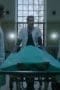 Nonton film Ares Season 1 Episode 5 terbaru di Dutamovie21 Nonton film Ares Season 1 Episode 5 terbaru di Dutamovie21