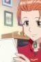 Nonton film Hunter x Hunter Season 1 Episode 13 terbaru di Dutamovie21 Nonton film Hunter x Hunter Season 1 Episode 13 terbaru di Dutamovie21