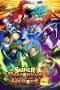 Nonton film Super Dragon Ball Heroes (2018) terbaru di Dutamovie21 Nonton film Super Dragon Ball Heroes (2018) terbaru di Dutamovie21