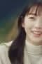 Nonton film Navillera Season 1 Episode 5 terbaru di Dutamovie21 Nonton film Navillera Season 1 Episode 5 terbaru di Dutamovie21
