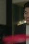 Nonton film Curtain Call Season 1 Episode 9 terbaru di Dutamovie21 Nonton film Curtain Call Season 1 Episode 9 terbaru di Dutamovie21