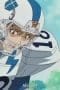 Nonton film Eyeshield 21 Season 1 Episode 7 terbaru di Dutamovie21 Nonton film Eyeshield 21 Season 1 Episode 7 terbaru di Dutamovie21