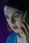 Nonton film The Devil’s Hour Season 1 Episode 5 terbaru di Dutamovie21 Nonton film The Devil’s Hour Season 1 Episode 5 terbaru di Dutamovie21