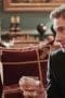 Nonton film The Royals Season 4 Episode 5 terbaru di Dutamovie21 Nonton film The Royals Season 4 Episode 5 terbaru di Dutamovie21