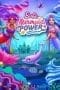 Nonton film Barbie: Mermaid Power (2022) terbaru di Dutamovie21 Nonton film Barbie: Mermaid Power (2022) terbaru di Dutamovie21