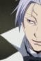 Nonton film That Time I Got Reincarnated as a Slime Season 2 Episode 22 terbaru di Dutamovie21 Nonton film That Time I Got Reincarnated as a Slime Season 2 Episode 22 terbaru di Dutamovie21