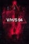 Nonton film V/H/S/94 (2021) terbaru di Dutamovie21
