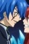 Nonton film Fairy Tail Season 1 Episode 39 terbaru di Dutamovie21 Nonton film Fairy Tail Season 1 Episode 39 terbaru di Dutamovie21