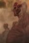 Nonton film Attack on Titan Final Season Part 2 Episode 6 terbaru di Dutamovie21 Nonton film Attack on Titan Final Season Part 2 Episode 6 terbaru di Dutamovie21