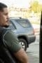 Nonton film Mayans M.C. Season 3 Episode 7 terbaru di Dutamovie21 Nonton film Mayans M.C. Season 3 Episode 7 terbaru di Dutamovie21