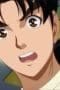 Nonton film The File of Young Kindaichi Returns Season 1 Episode 8 terbaru di Dutamovie21 Nonton film The File of Young Kindaichi Returns Season 1 Episode 8 terbaru di Dutamovie21