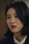 Nonton film He Is Psychometric Season 1 Episode 15 terbaru di Dutamovie21 Nonton film He Is Psychometric Season 1 Episode 15 terbaru di Dutamovie21