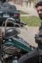 Nonton film Mayans M.C. Season 1 Episode 10 terbaru di Dutamovie21 Nonton film Mayans M.C. Season 1 Episode 10 terbaru di Dutamovie21