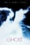 Nonton film Ghost (1990) terbaru di Dutamovie21 Nonton film Ghost (1990) terbaru di Dutamovie21
