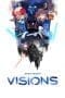 Nonton film Star Wars: Visions (2021) terbaru di Dutamovie21 Nonton film Star Wars: Visions (2021) terbaru di Dutamovie21