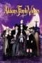 Nonton film Addams Family Values (1993) terbaru di Dutamovie21 Nonton film Addams Family Values (1993) terbaru di Dutamovie21