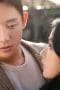 Nonton film Snowdrop Season 1 Episode 1 terbaru di Dutamovie21 Nonton film Snowdrop Season 1 Episode 1 terbaru di Dutamovie21