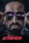Nonton film An Action Hero (2022) terbaru di Dutamovie21 Nonton film An Action Hero (2022) terbaru di Dutamovie21