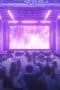 Nonton film Lookism Season 1 Episode 8 terbaru di Dutamovie21 Nonton film Lookism Season 1 Episode 8 terbaru di Dutamovie21