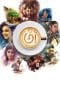 Nonton film Awe! (2018) terbaru di Dutamovie21 Nonton film Awe! (2018) terbaru di Dutamovie21