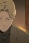 Nonton film Monster Season 1 Episode 56 terbaru di Dutamovie21 Nonton film Monster Season 1 Episode 56 terbaru di Dutamovie21