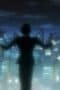 Nonton film Hunter x Hunter Season 1 Episode 51 terbaru di Dutamovie21 Nonton film Hunter x Hunter Season 1 Episode 51 terbaru di Dutamovie21