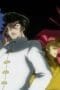 Nonton film Hunter x Hunter Season 2 Episode 102 terbaru di Dutamovie21 Nonton film Hunter x Hunter Season 2 Episode 102 terbaru di Dutamovie21