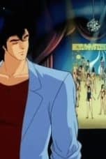 Nonton film City Hunter Season 1 Episode 16 terbaru di Dutamovie21