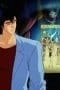 Nonton film City Hunter Season 1 Episode 16 terbaru di Dutamovie21 Nonton film City Hunter Season 1 Episode 16 terbaru di Dutamovie21