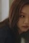 Nonton film May I Help You Season 1 Episode 9 terbaru di Dutamovie21 Nonton film May I Help You Season 1 Episode 9 terbaru di Dutamovie21