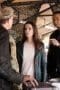 Nonton film Superman & Lois Season 1 Episode 12 terbaru di Dutamovie21 Nonton film Superman & Lois Season 1 Episode 12 terbaru di Dutamovie21