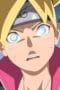 Nonton film Boruto: Naruto Next Generations Season 1 Episode 175 terbaru di Dutamovie21 Nonton film Boruto: Naruto Next Generations Season 1 Episode 175 terbaru di Dutamovie21