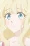 Nonton film Bibliophile Princess Season 1 Episode 9 terbaru di Dutamovie21 Nonton film Bibliophile Princess Season 1 Episode 9 terbaru di Dutamovie21
